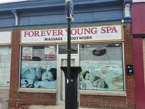 massage parlor massachusetts|TOP 10 BEST Massage Parlors in Worcester, MA .